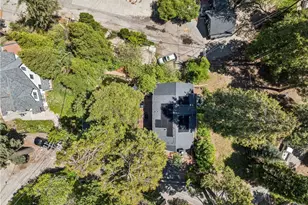 257 Corona Cir, Lake Arrowhead, CA 92352 - Photo 70