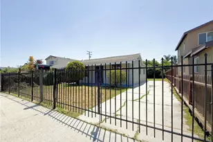 1700 W 153rd St, Compton, CA 90220 - Photo 2