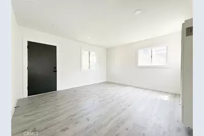 1700 W 153rd Street, Compton, CA 90220 - Photo 6