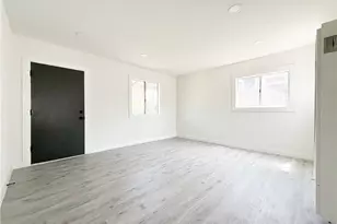 1700 W 153rd St, Compton, CA 90220 - Photo 6