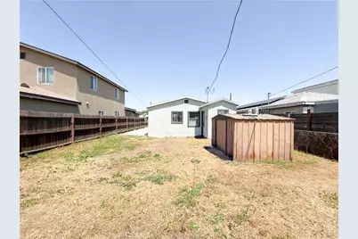 1700 W 153rd Street, Compton, CA 90220 - Photo 18