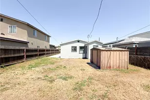1700 W 153rd St, Compton, CA 90220 - Photo 18
