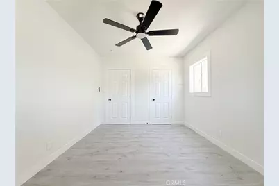 1700 W 153rd Street, Compton, CA 90220 - Photo 10