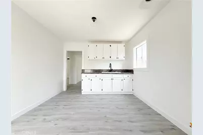 1700 W 153rd Street, Compton, CA 90220 - Photo 8