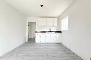 1700 W 153rd St, Compton, CA 90220 - Photo 8