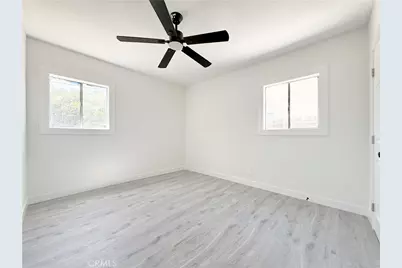 1700 W 153rd Street, Compton, CA 90220 - Photo 12