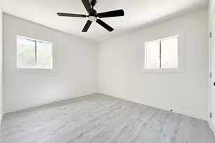 1700 W 153rd St, Compton, CA 90220 - Photo 12