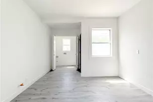 1700 W 153rd St, Compton, CA 90220 - Photo 16