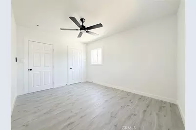 1700 W 153rd Street, Compton, CA 90220 - Photo 14