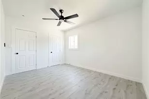 1700 W 153rd St, Compton, CA 90220 - Photo 14