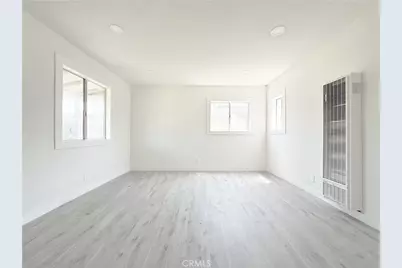 1700 W 153rd Street, Compton, CA 90220 - Photo 4