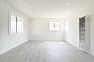 1700 W 153rd St, Compton, CA 90220 - Photo 4