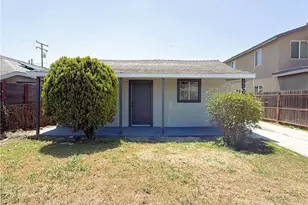 1700 W 153rd St, Compton, CA 90220 - Photo 1
