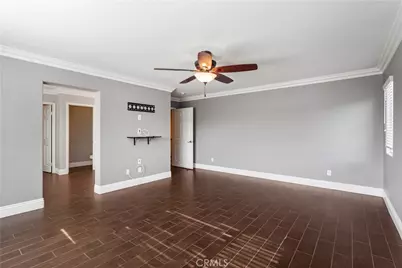 36069 Fresno Circle, Winchester, CA 92596 - Photo 24