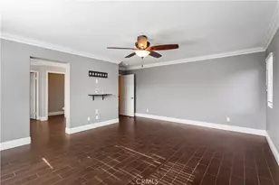 36069 Fresno Cir, Winchester, CA 92596 - Photo 24