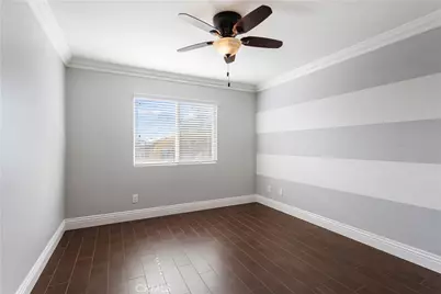 36069 Fresno Circle, Winchester, CA 92596 - Photo 30