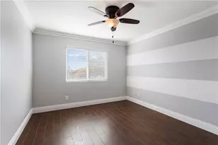 36069 Fresno Cir, Winchester, CA 92596 - Photo 30