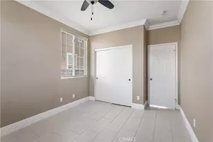 36069 Fresno Cir, Winchester, CA 92596 - Photo 20
