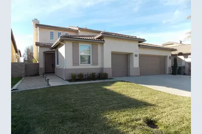 36069 Fresno Circle, Winchester, CA 92596 - Photo 1