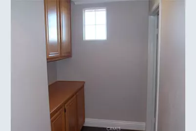 36069 Fresno Circle, Winchester, CA 92596 - Photo 12