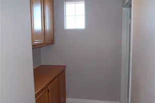 36069 Fresno Cir, Winchester, CA 92596 - Photo 12