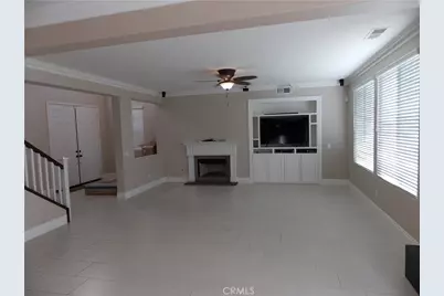 36069 Fresno Circle, Winchester, CA 92596 - Photo 6