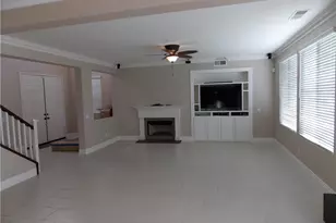 36069 Fresno Cir, Winchester, CA 92596 - Photo 6