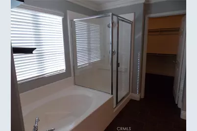 36069 Fresno Circle, Winchester, CA 92596 - Photo 16