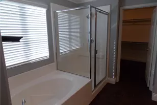36069 Fresno Cir, Winchester, CA 92596 - Photo 16