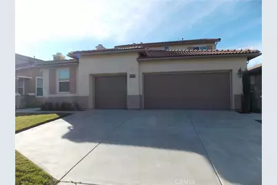 36069 Fresno Circle, Winchester, CA 92596 - Photo 2