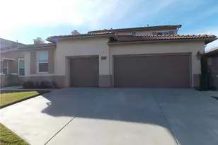 36069 Fresno Cir, Winchester, CA 92596 - Photo 2