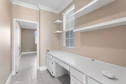 36069 Fresno Circle, Winchester, CA 92596 - Photo 18