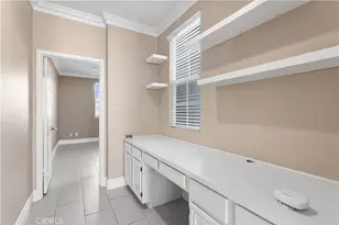 36069 Fresno Cir, Winchester, CA 92596 - Photo 18