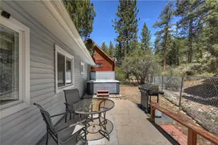 1099 Canyon, Fawnskin, CA 92333 - Photo 34