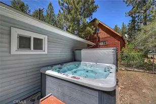 1099 Canyon, Fawnskin, CA 92333 - Photo 24
