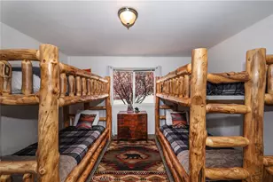 1099 Canyon, Fawnskin, CA 92333 - Photo 22