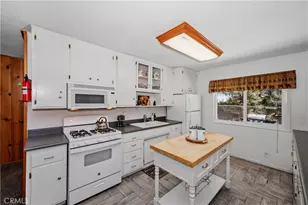 1099 Canyon, Fawnskin, CA 92333 - Photo 12