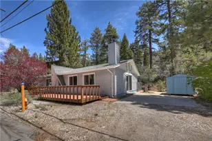 1099 Canyon, Fawnskin, CA 92333 - Photo 32
