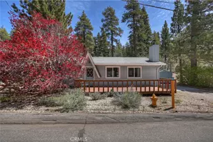 1099 Canyon, Fawnskin, CA 92333 - Photo 2