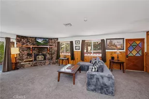 1099 Canyon, Fawnskin, CA 92333 - Photo 8