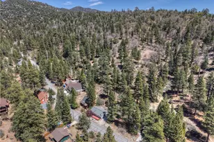 1099 Canyon, Fawnskin, CA 92333 - Photo 36