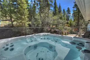 1099 Canyon, Fawnskin, CA 92333 - Photo 4