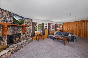 1099 Canyon, Fawnskin, CA 92333 - Photo 10