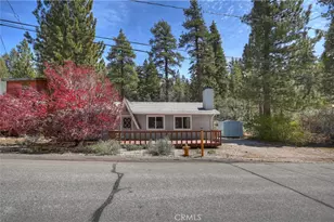 1099 Canyon, Fawnskin, CA 92333 - Photo 30