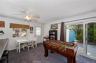 1099 Canyon, Fawnskin, CA 92333 - Photo 16