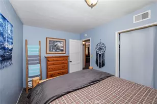 1099 Canyon, Fawnskin, CA 92333 - Photo 20