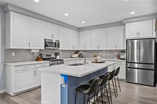 31958 Chagall Wy, Yucaipa, CA 92399 - Photo 10