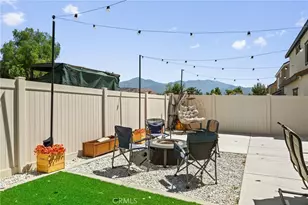 31958 Chagall Wy, Yucaipa, CA 92399 - Photo 34