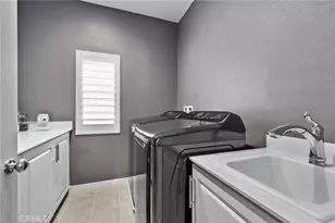 31958 Chagall Wy, Yucaipa, CA 92399 - Photo 30