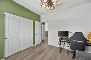 31958 Chagall Wy, Yucaipa, CA 92399 - Photo 28